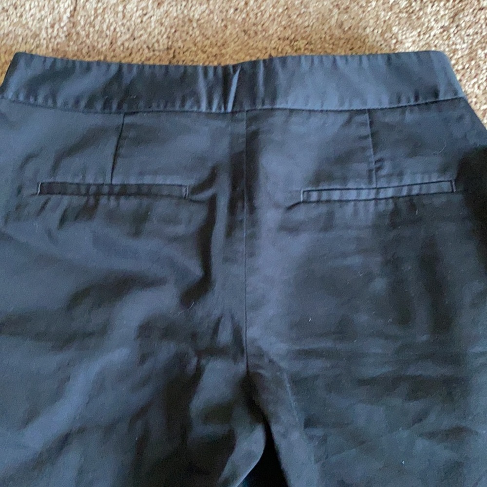 Express Editor Pants - Picture 4 of 5